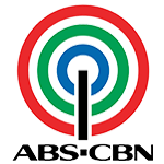 ABS-CBN