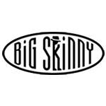 Big Skinny