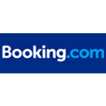 BookingCOM_ Thumbnail