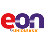 EON by UnionBank