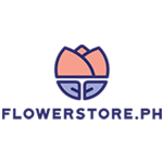 Flowerstore Philippines