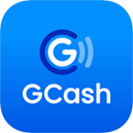 GCash_ Thumbnail