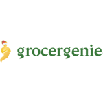 Grocer Genie