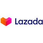 Lazada