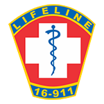 LifeLine