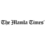 The Manila Times