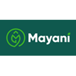 Mayani Philippines