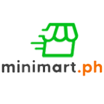 MiniMart Philippines