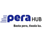 PeraHub