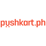 PushKart Philippines