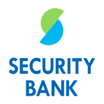 Security Bank