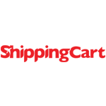 ShippingCart