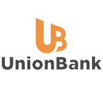 UnionBank